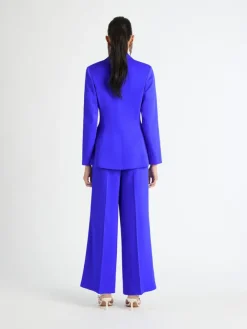Woman SHEIKE Lillian Jacket