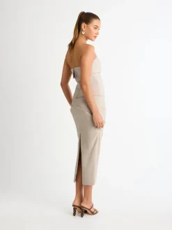 Woman SHEIKE Lior Skirt