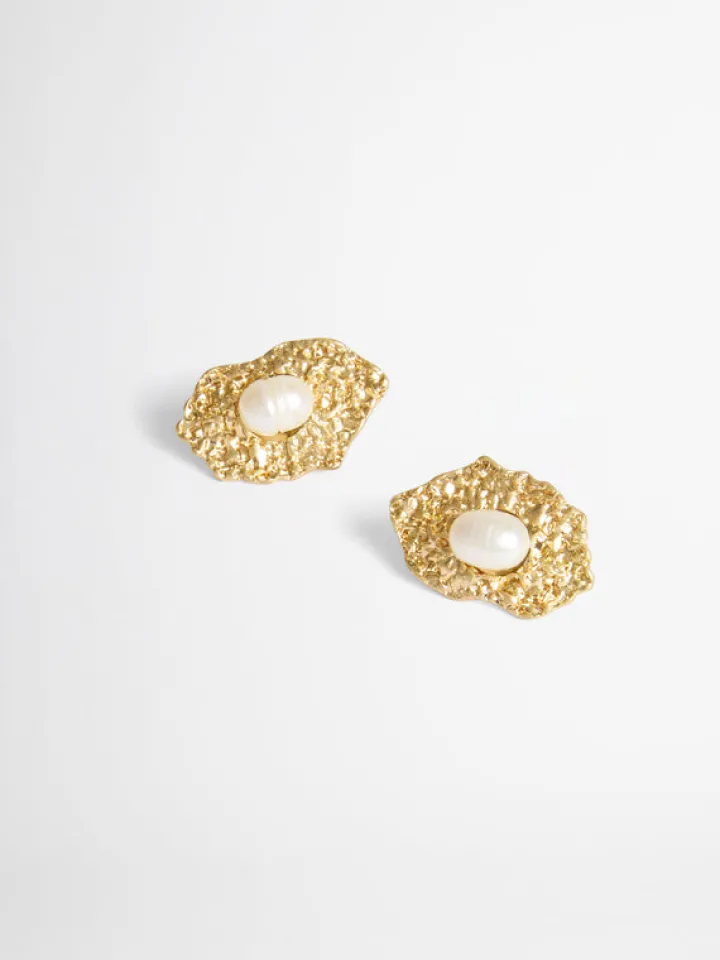 Woman SHEIKE Loren Earrings