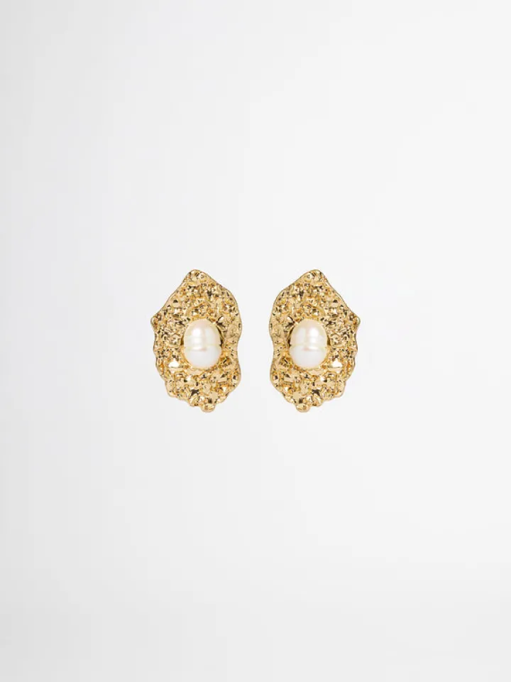 Woman SHEIKE Loren Earrings