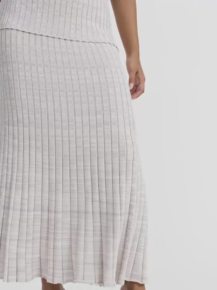 Woman SHEIKE Lucille Skirt