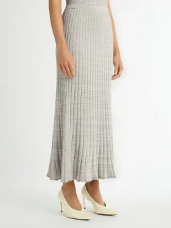Woman SHEIKE Lucille Skirt