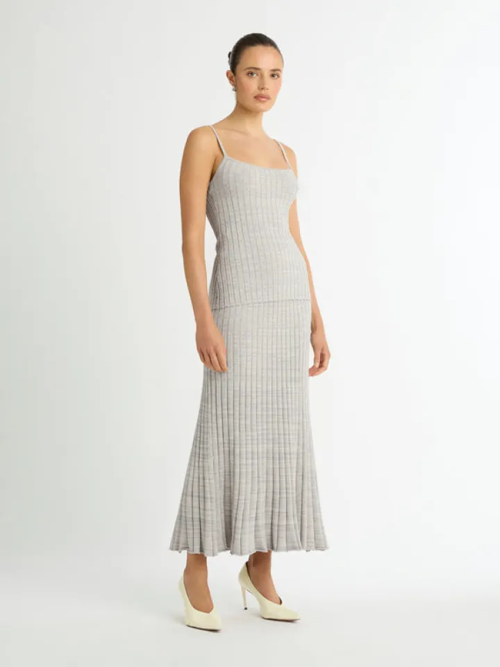 Woman SHEIKE Lucille Skirt