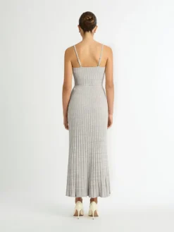 Woman SHEIKE Lucille Skirt