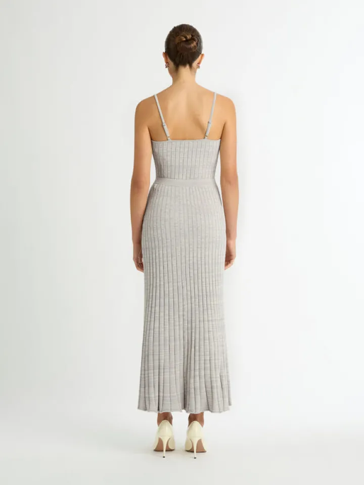 Woman SHEIKE Lucille Skirt