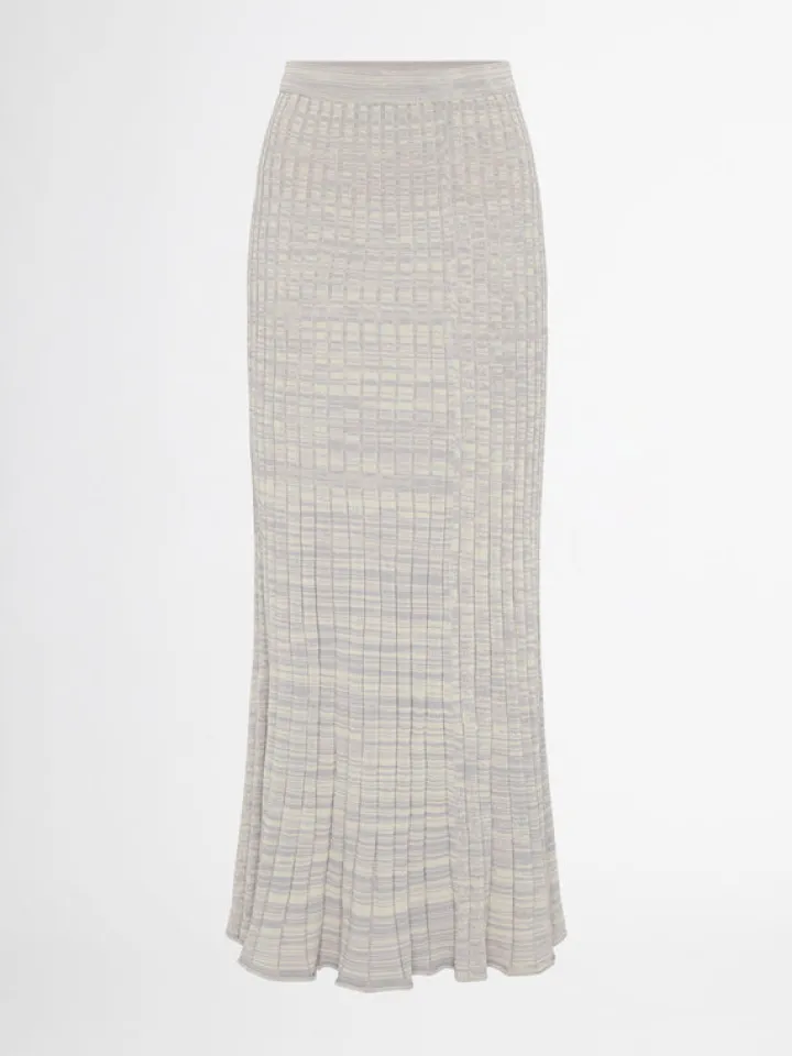 Woman SHEIKE Lucille Skirt