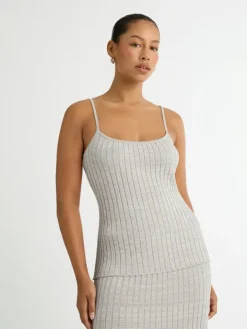 Woman SHEIKE Lucille Top