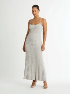 Woman SHEIKE Lucille Top