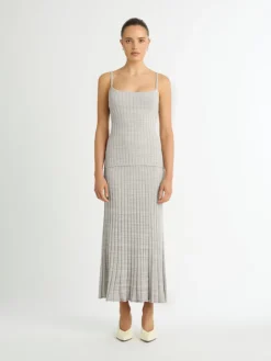 Woman SHEIKE Lucille Top