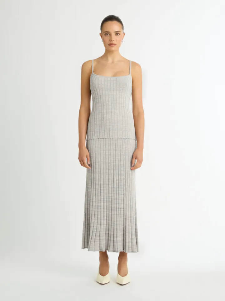 Woman SHEIKE Lucille Top