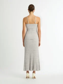 Woman SHEIKE Lucille Top