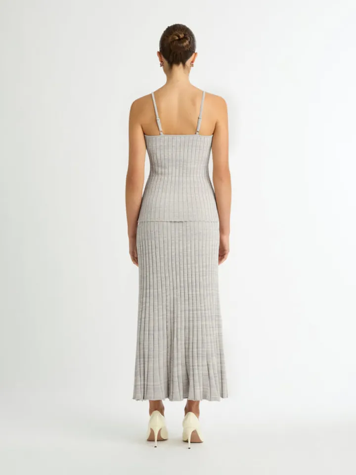 Woman SHEIKE Lucille Top