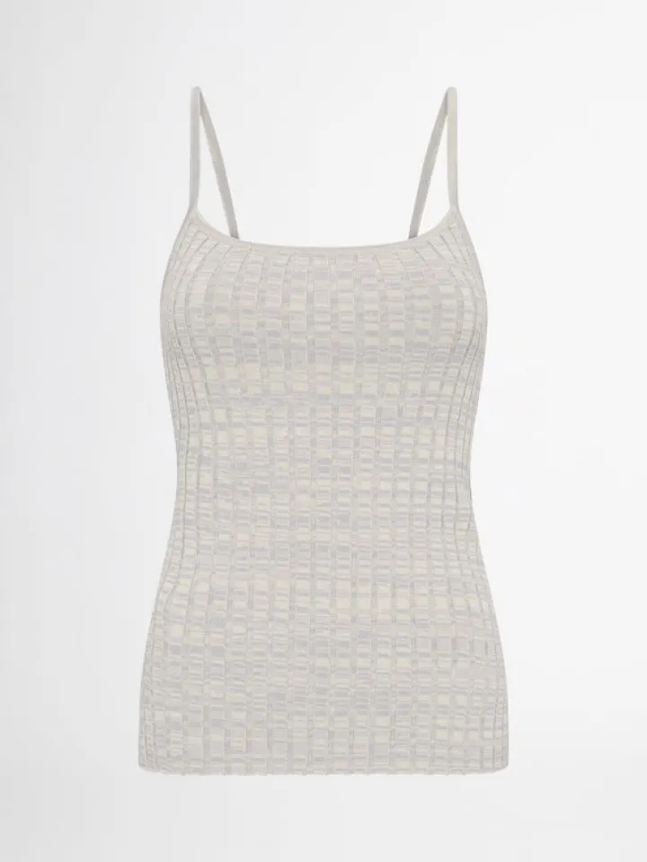 Woman SHEIKE Lucille Top