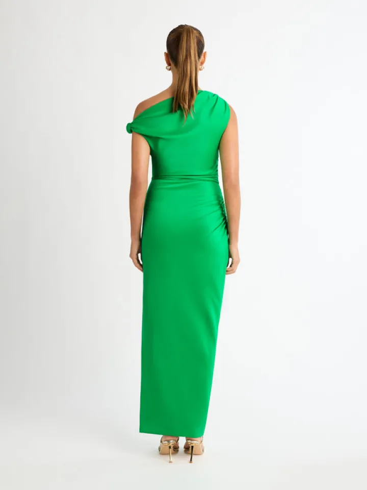 Woman SHEIKE Ludlow Dress