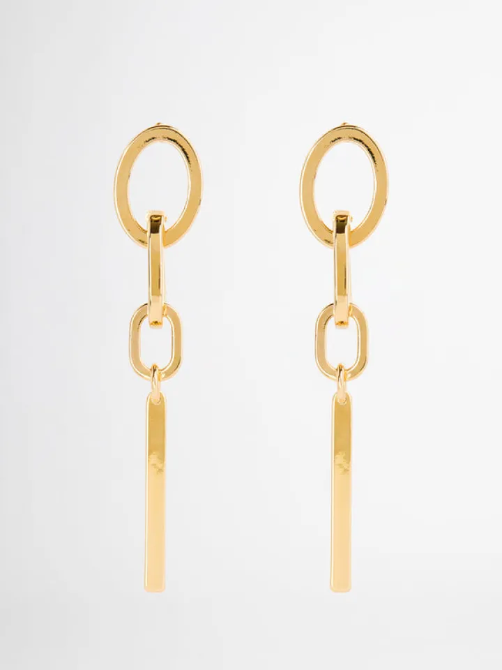 Woman SHEIKE Lyla Earrings