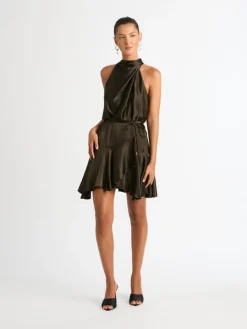 Woman SHEIKE Macy Dress