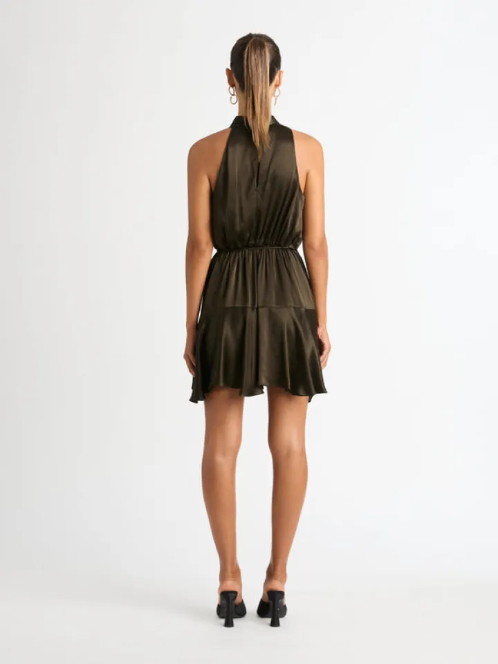 Woman SHEIKE Macy Dress