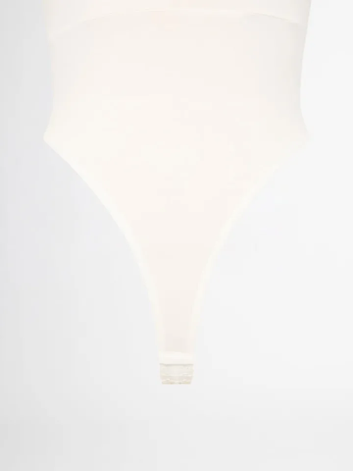 Woman SHEIKE Madison Knit Bodysuit