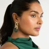 Woman SHEIKE Mali Earrings