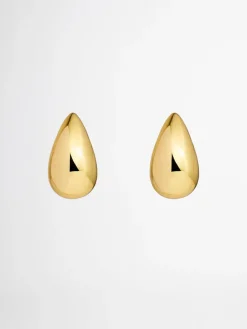 Woman SHEIKE Manhattan Earrings