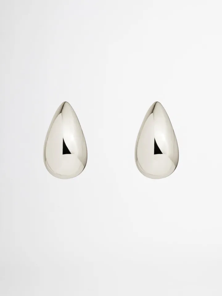 Woman SHEIKE Manhattan Earrings