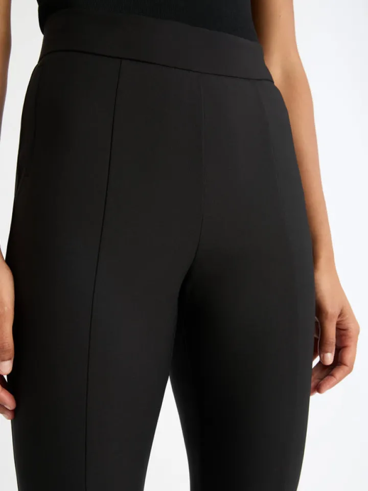 Woman SHEIKE Manhattan Pant
