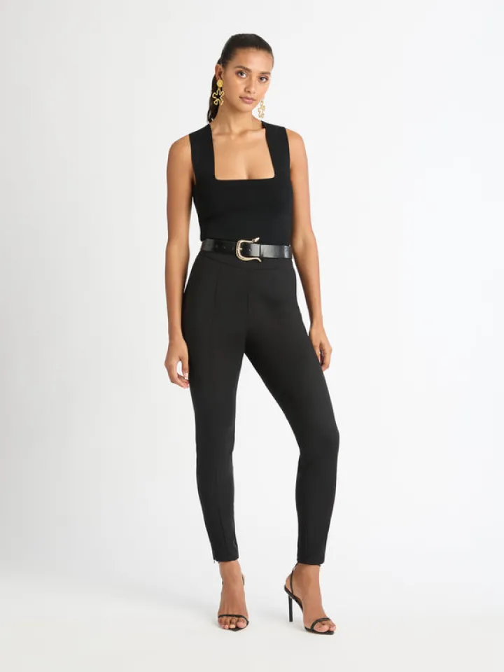 Woman SHEIKE Manhattan Pant