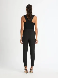 Woman SHEIKE Manhattan Pant