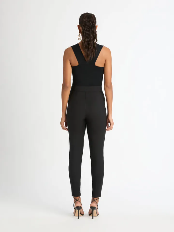 Woman SHEIKE Manhattan Pant