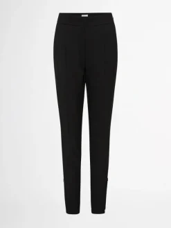 Woman SHEIKE Manhattan Pant