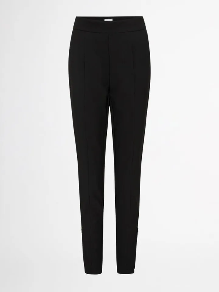 Woman SHEIKE Manhattan Pant