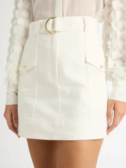 Woman SHEIKE Maple Skirt