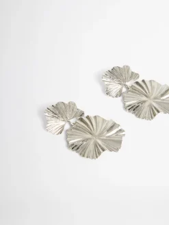 Woman SHEIKE Marigold Earrings