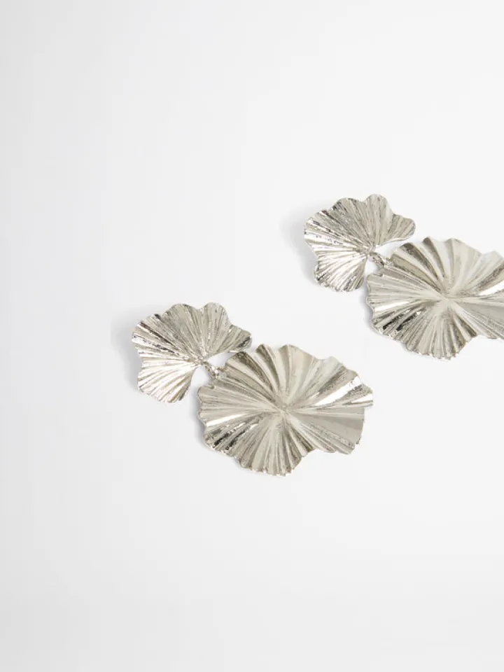Woman SHEIKE Marigold Earrings