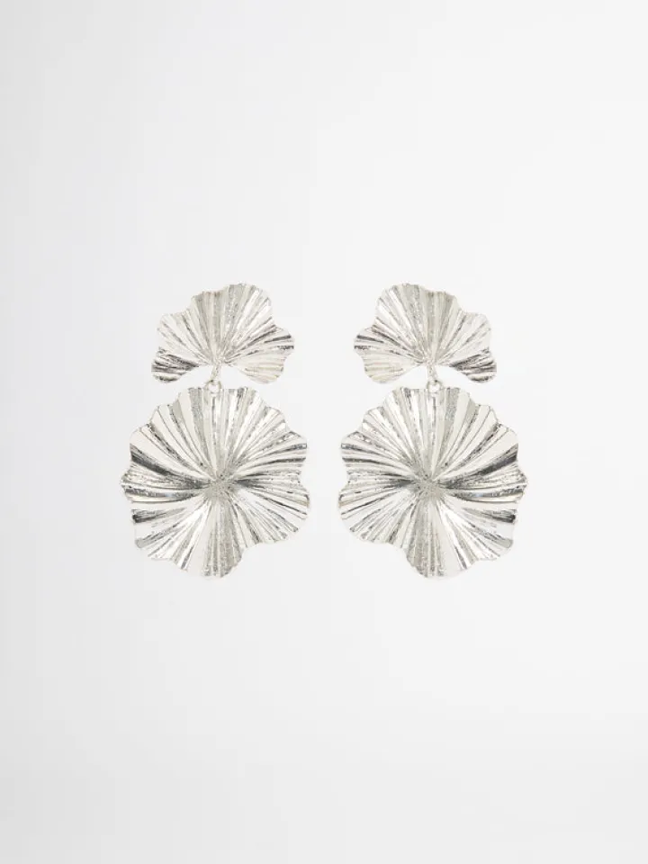 Woman SHEIKE Marigold Earrings