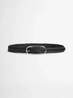 Woman SHEIKE Marina Belt