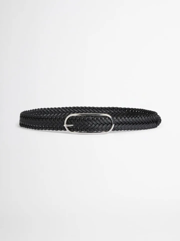 Woman SHEIKE Marina Belt