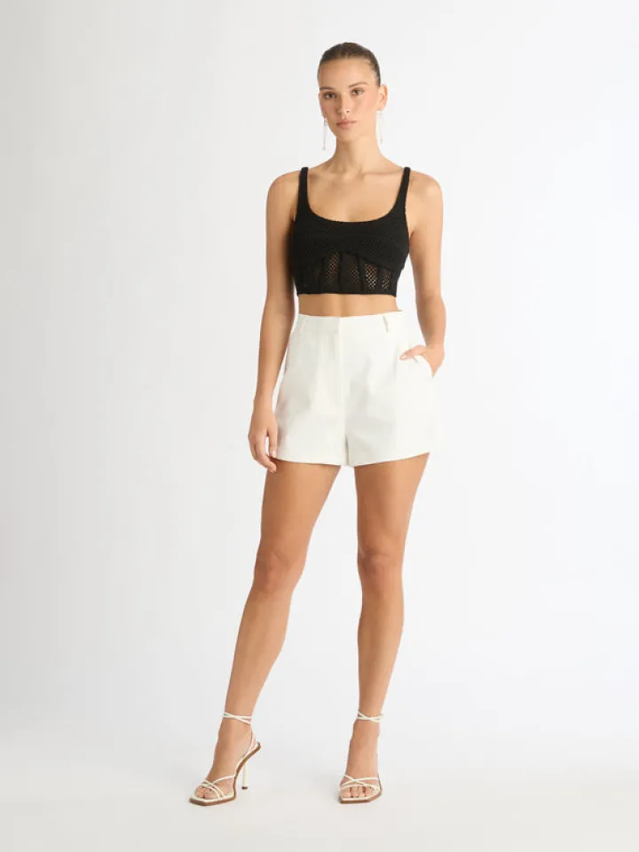 Woman SHEIKE Marissa Corset Top