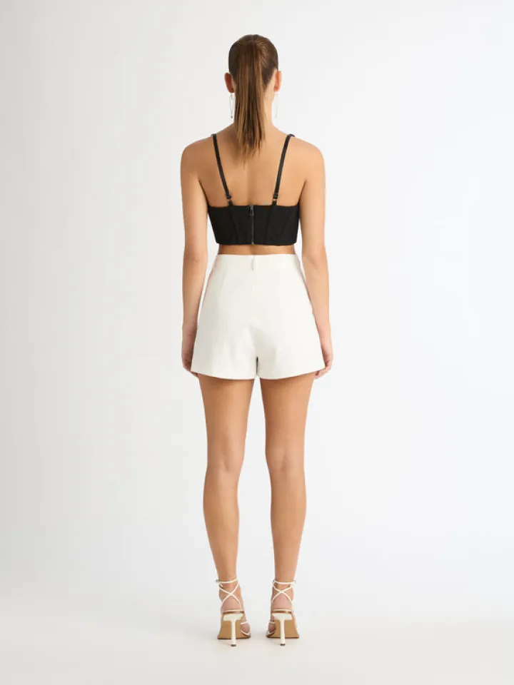Woman SHEIKE Marissa Corset Top