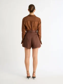 Woman SHEIKE Marissa Short