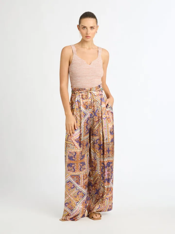 Woman SHEIKE Marrakesh Pant