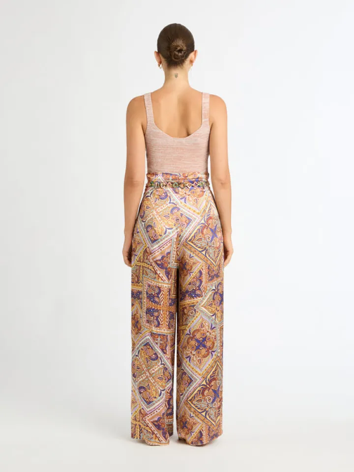 Woman SHEIKE Marrakesh Pant