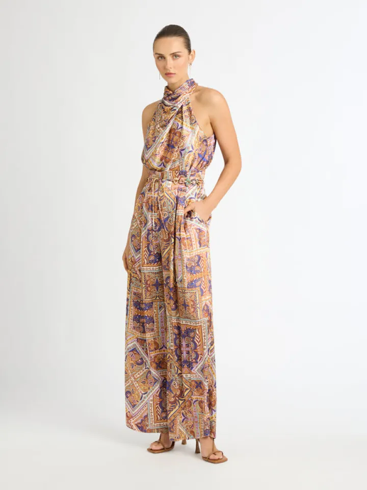 Woman SHEIKE Marrakesh Top
