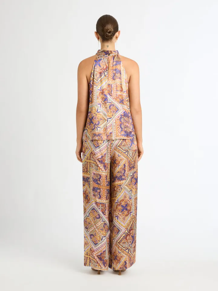 Woman SHEIKE Marrakesh Top