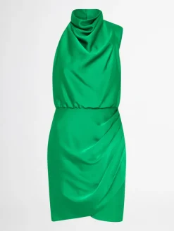Woman SHEIKE Martina Mini Dress