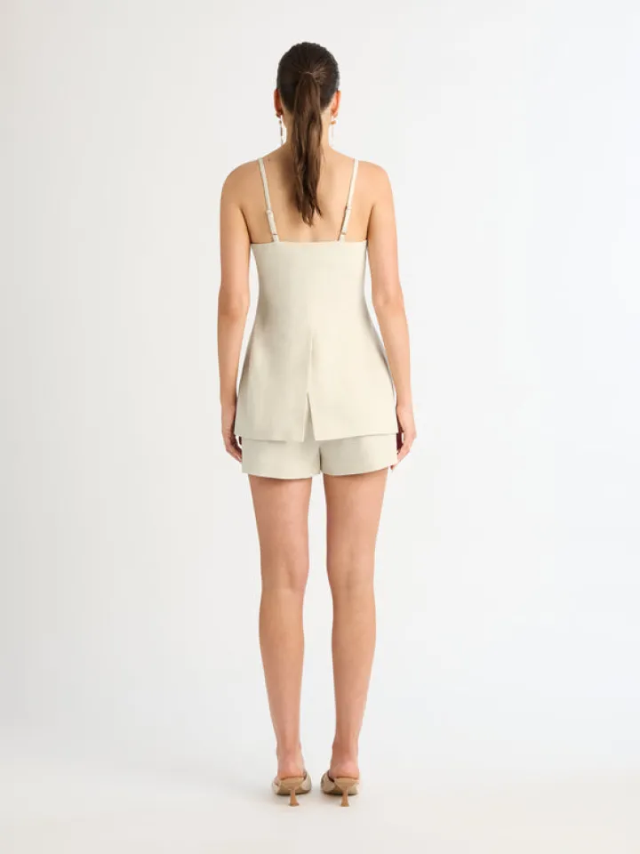 Woman SHEIKE Matilda Short