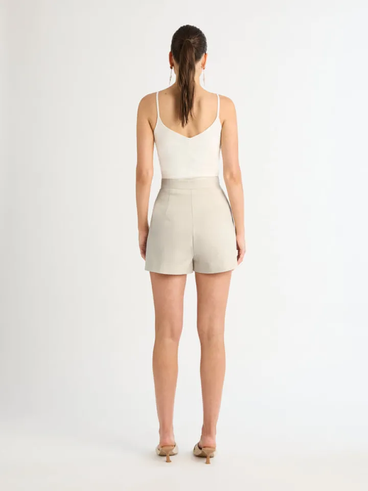 Woman SHEIKE Matilda Short