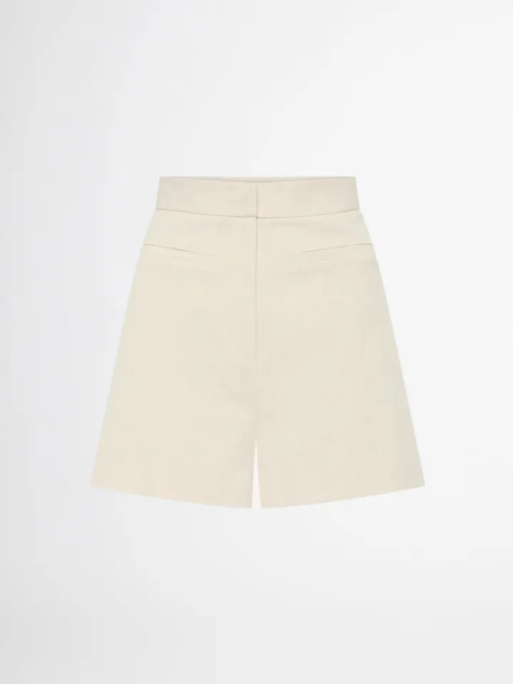 Woman SHEIKE Matilda Short