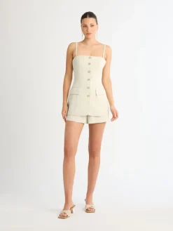 Woman SHEIKE Matilda Top