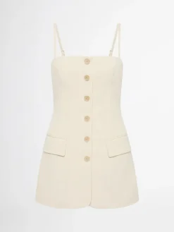 Woman SHEIKE Matilda Top